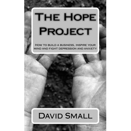  The Hope Project