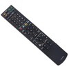 ALLIMITY RM-ADP022 Remote Control Replacement for Sony Home Theather System