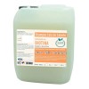 Shampoo Caballo, Biotina, Keratina 20lt 0%sulfatos/ Parabeno