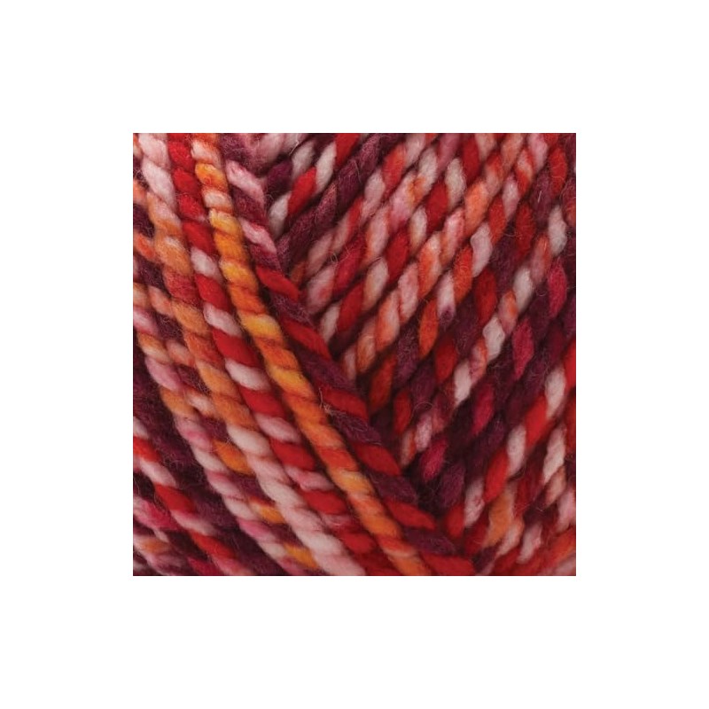 Premier Yarns Poppy Yarn-Kimchi 2128-01