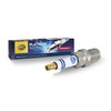 HELLA 8EH 188 705-331 Spark Plug - Platinum PM9RC-7 -