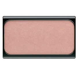 Artdeco blusher, rouge