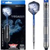 Bull's NL Soft Darts Blue Pegasus 95% Tungsten Softtip Darts