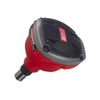 Senco PC0781 Pneumatic Palm Nailer , Grey
