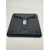 Smartake Body Fat Scale Bluetooth Body Composition Analysis Black NIB