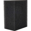 Fuel Cell Foam Block, 8 x 4 x 6 Inch