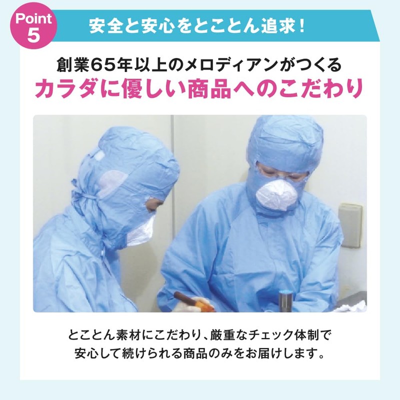 メロディアンハーモニー 自分で作れるスポーツドリンク (9ml×20個) ×2個