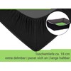 Emily´s Check Universal Fitted Cover Opaque Extra Elastic 1596.2325 Approx.