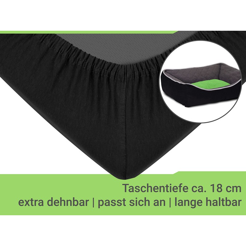 Emily´s Check Universal Fitted Cover Opaque Extra Elastic 1596.2325 Approx.