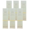 Max Clinic Golden Cactus Oil Foam 110ml 6 pieces (HI) / 맥스클리닉 골든 선인장 오일 폼 110ml 6개 (HI)