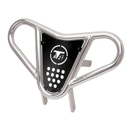 Tusk Comp Series Aluminum Front Bumper for Yamaha Raptor 350 2004-2013