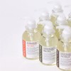 Malcolm Mildly Acidic Allergy Free Body Wash (Dry White Musk)