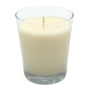 CANDLE-LITE Essential Elements 9-Ounce Boxed Jar Candle with Soy Wax,