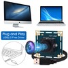 ELP Autofocus Camera, 2MP Full HD USB Camera Module, Ultra