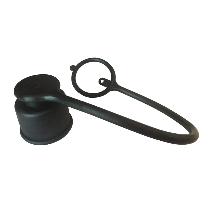 Flush Mount Air Fitting Straight 1/4'' BSP Female compressor tyre