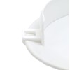 FabaCare Plate Edge Raiser, Plate Edge Raiser, Special Harness, Edge