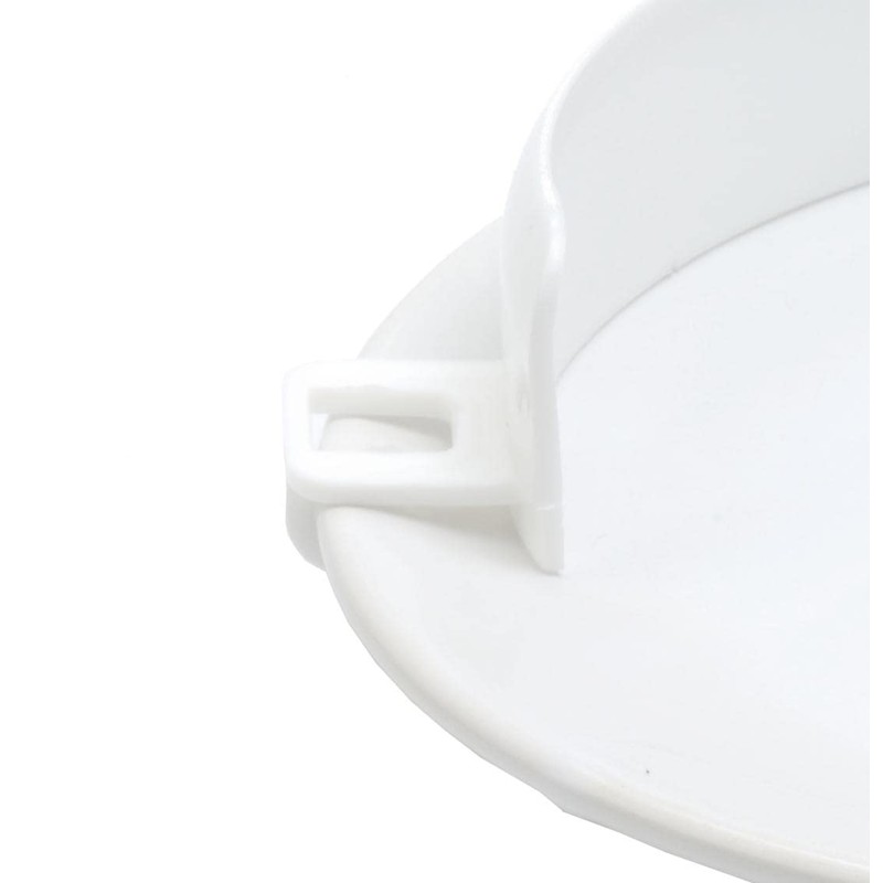 FabaCare Plate Edge Raiser, Plate Edge Raiser, Special Harness, Edge