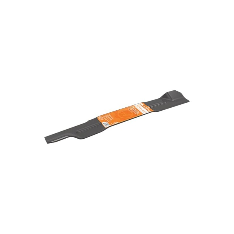 Ariens 71107500 KIT WALK 21 REPLACEMENT BLADE