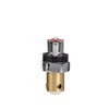 Encore KL41-Y007-KTZ Hot Compression Valve Only Short Style for KL41/KL45