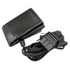 Enduro (J00360051) - Pedal para máquina de coser de velocidad