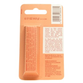 (2er BUNDLE) | Lip Balm | 4g - Weleda