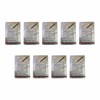 Blueberry Deep Cleansing Cream 300ml for clear and healthy skin / 피부를 맑고 건강하게 블루베리 딥 클렌징크림 300ml
