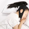HY Company Partner Anti-sagging Face Massage, TMJ, Double Chin Prevention Sleep Strap