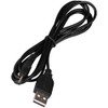 Talent SDSC Silent Disco USB Headphone Charging Cable