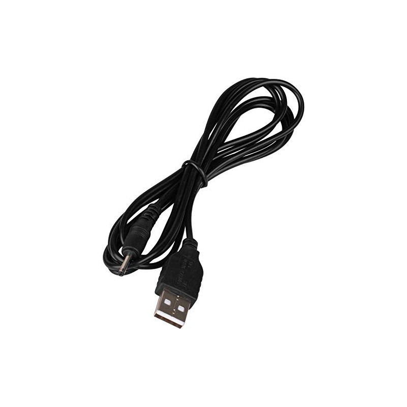 Talent SDSC Silent Disco USB Headphone Charging Cable