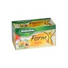 Dogadan Form Mixed Herbal Tea with Apricots, 3 Pack (Each