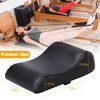 Drunhan Pilates Shaper Head and Neck Support Pillow, Pilates Additional