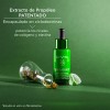 Apivita Bee Radiant Sérum Antiedad y Anti-Fatiga 30ml