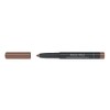 Malu Wilz Cosmetic Longwear Eyeshadow Pen - 3 Bronzing Dreams