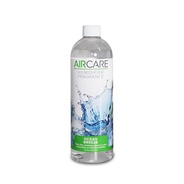 Humidifier Accessory Scented Additive (Ocean Breeze (OB24))
