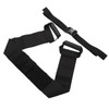 Leg Lifter Training Assist Stretching Professional Portable Breathable Training Strap