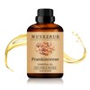 Wuvezrub Wuvezrub Frankincense Essential Oil 240ML - 100% Pure and