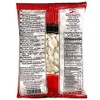 Al Amira Nuts - Low Salt Pumpkin Seeds, 300g (2