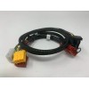 Samsara Vehicle Gateway Install Cable CBL-VG-CTG 030-0066-00-A