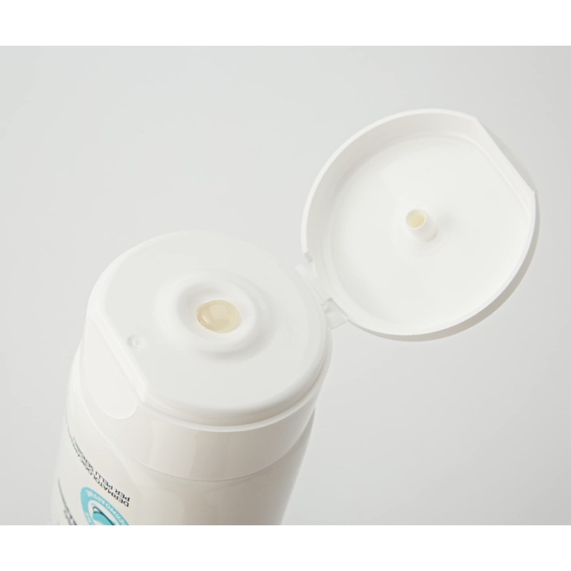 Dermovitamina Calm S/cre 250