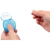 Clinica Advantage Sponge Floss 134.2 ft (40 m) (1 of