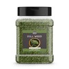 Birch & Meadow Dill Weed, 2.5 oz, Garnish & Pickling,