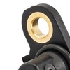 KAX 2PCS Rear ABS Wheel Speed Sensor for 2013-2019 Ford