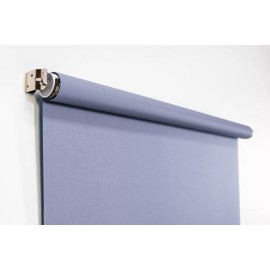 Belger Photo Supply Gray 2.5'X5' Med Spa Before-and-Aft