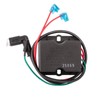 22142 OEM Kerosene Heater Igniter Transformer Model ST-12E fits Enerco