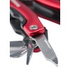 Munkees Stainless Steel Multi-Tool