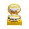 Isa Knox UV Sun Pro 365 All Over Big Sun Cushion / 이자녹스 유브이 선 프로 365 올 오버 빅 선 쿠션
