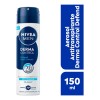 Desodorante Nivea Derma Control Defend 150ml