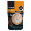 Teisti Chai Pack - Chai Latte| Chai Vainilla Latte| Chai