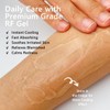 Oeneis Radio Frequency Gel for Use with RF Facial Machine,