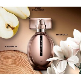 L'Bel Hypnotisant Parfum 1.6 fl.oz. / 50 ml.